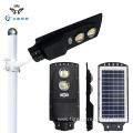 High Power COB Outdoor Solar Led Street Light